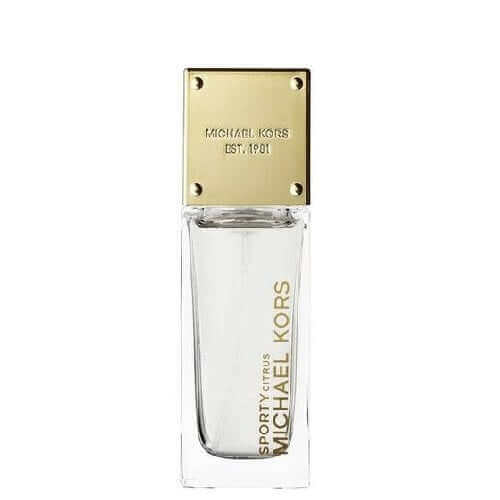 Afbeelding Michael Kors Sporty Citrus Eau de Parfum