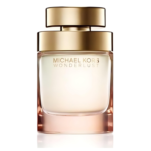 Afbeelding Michael Kors Wonderlust Eau de Parfum