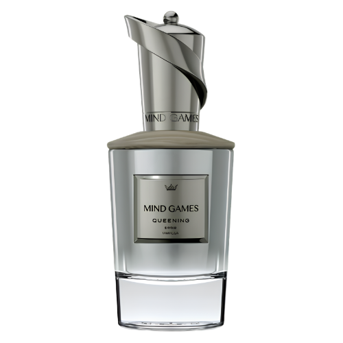 Mind Games Queening Extrait de Parfum