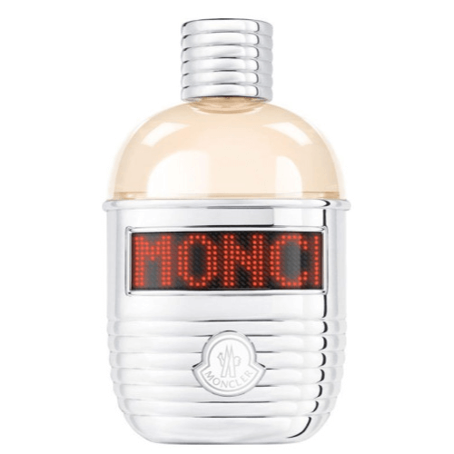Afbeelding Moncler Moncler Pour Femme Eau de Parfum