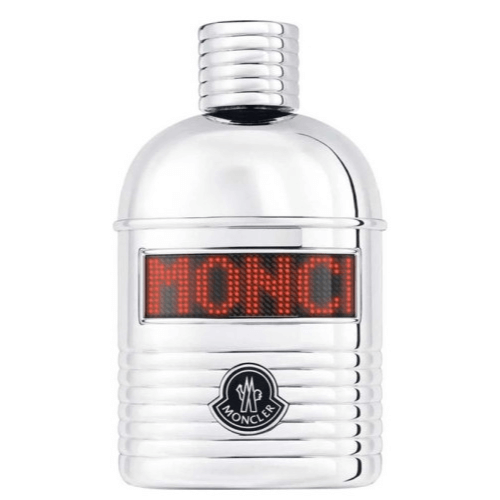 Afbeelding Moncler Moncler Pour Homme Eau de Parfum