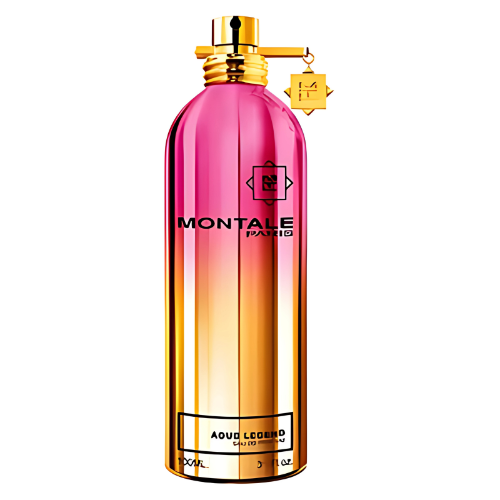 Montale Aoud Légende Eau de Parfum 