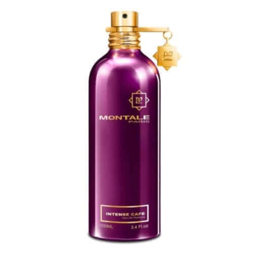 Sample Montale Intense Cafe (EDP) by Parfum Samples