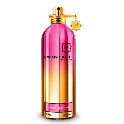 Sample Montale Intense Cherry (EDP) by Parfum Samples