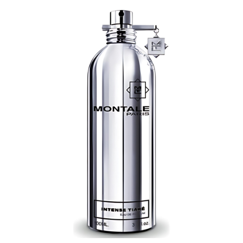 Sample Montale Intense Tiare Eau de Parfum by Parfum Samples