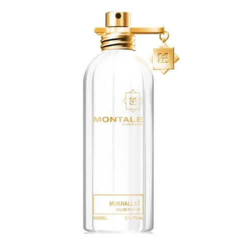 Afbeelding Montale Mukhallat Eau de Parfum