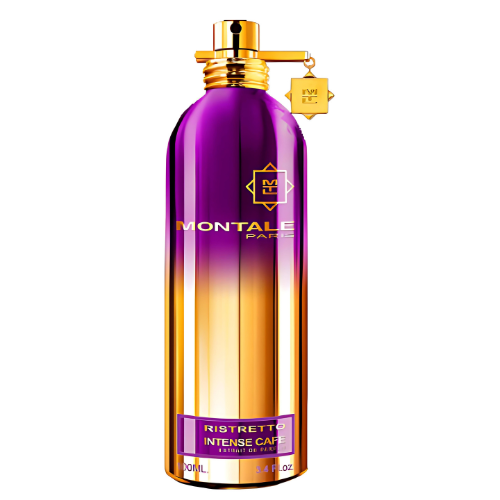 Sample Montale Ristretto Intense Cafe Eau de Parfum by Parfum Samples