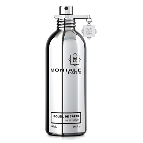 Sample Montale Soleil de Capri Eau de Parfum by Parfum Samples