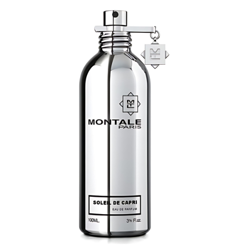Afbeelding Montale Soleil de Capri Eau de Parfum