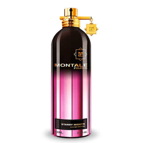 Sample Montale Starry Nights (EDP) by Parfum Samples