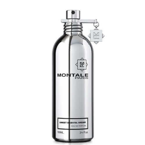 Afbeelding Montale Sweet Oriental Dream Eau de Parfum