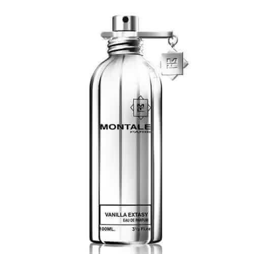 Afbeelding Montale Vanilla Extasy Eau de Parfum