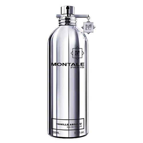 Sample Montale Vanille Absolu Eau de Parfum by Parfum Samples