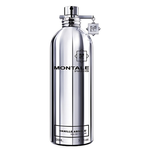 Afbeelding Montale Vanille Absolu Eau de Parfum