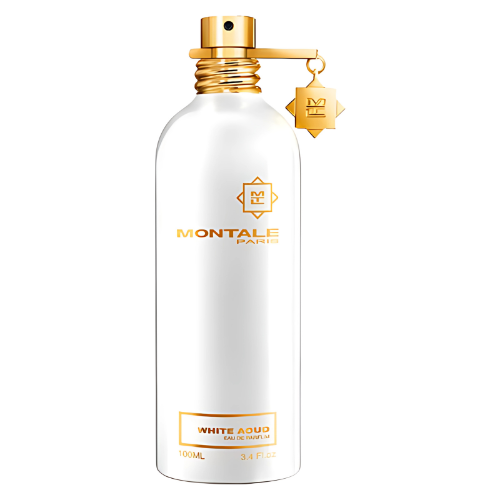 Montale White Aoud Eau de Parfum 