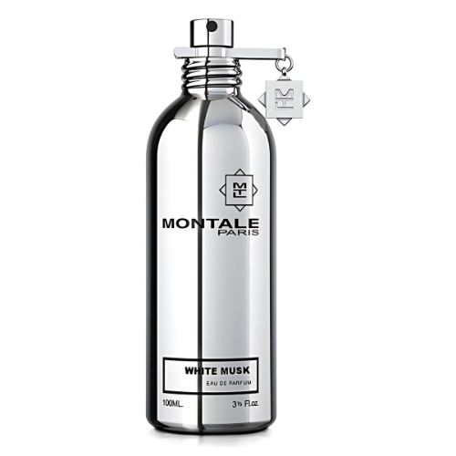 Afbeelding Montale White Musk Eau de Parfum