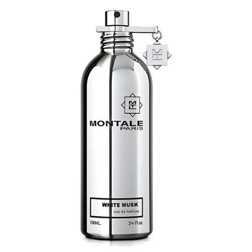 Sample Montale White Musk Eau de Parfum by Parfum Samples