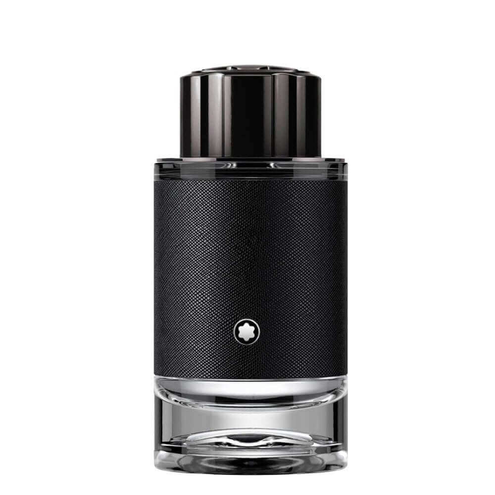 Afbeelding Montblanc Explorer Eau de Parfum