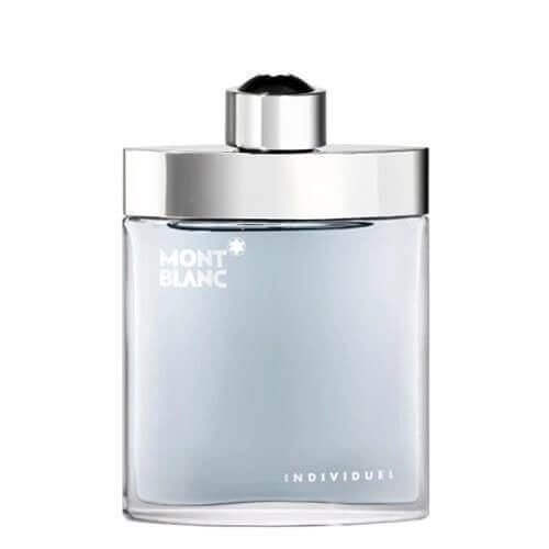 Afbeelding Montblanc Individuel Eau de Toilette