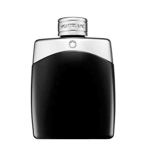 Afbeelding Montblanc Legend Eau de Toilette