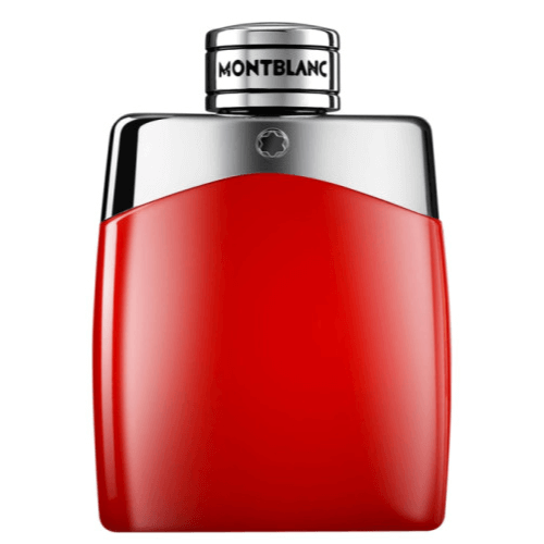 Afbeelding Montblanc Legend Red Eau de Parfum