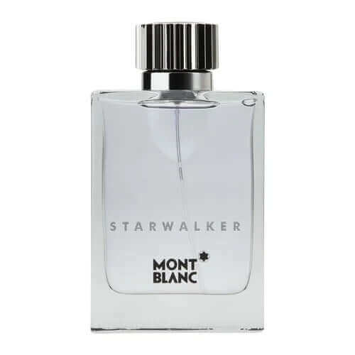 Sample Montblanc Starwalker (EDT) by Parfum Samples