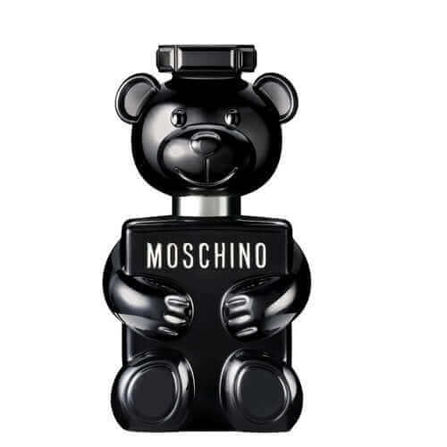 Sample Moschino Toy Boy (EDP) by Parfum Samples