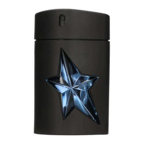 Sample Mugler A Men (EDT) by Parfum Samples