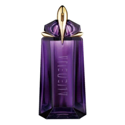 Afbeelding Mugler Alien Eau de Parfum