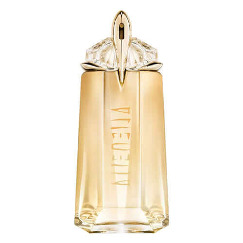 Sample Mugler Alien Goddess (EDP) by Parfum Samples