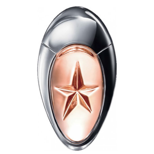 Afbeelding Mugler Angel Muse Eau de Parfum