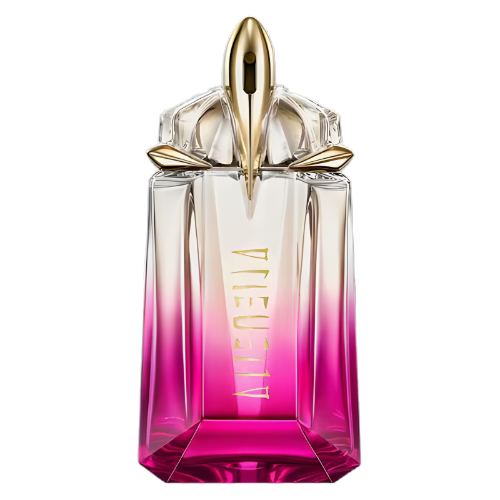 Mugler Alien Pulp Eau de Parfum