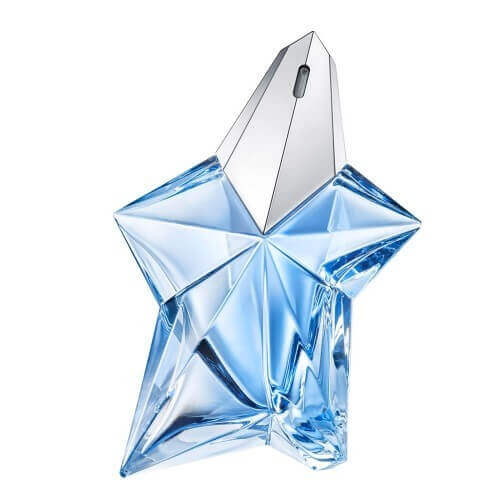 Sample Mugler Angel (EDP) by Parfum Samples