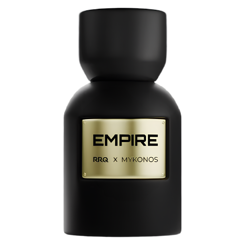 Mykonos Empire Extrait de Parfum
