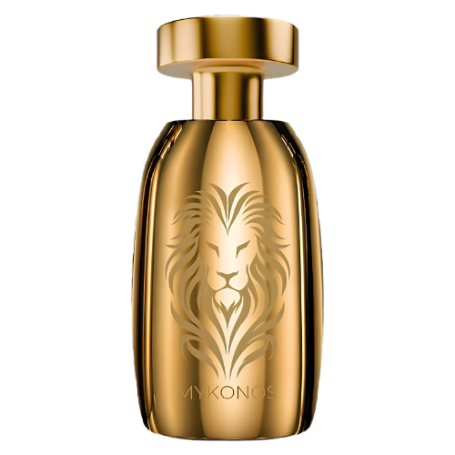 Mykonos Imperium Extrait de Parfum