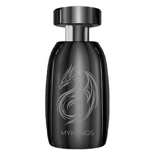 Mykonos Inferno Extrait de Parfum