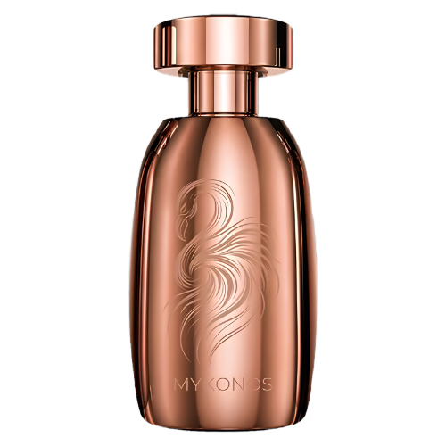 Mykonos Marbella Extrait de Parfum