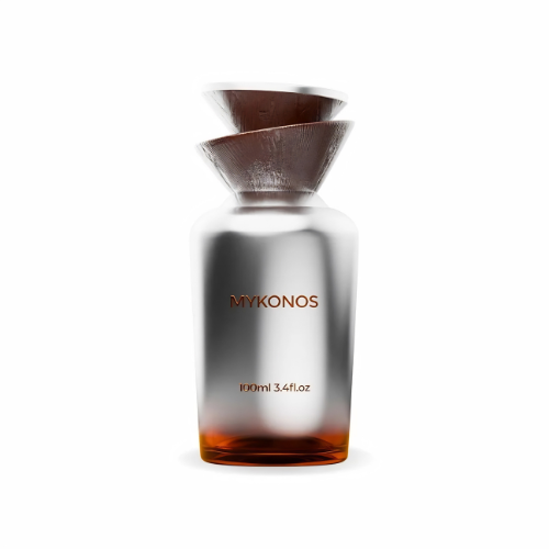 Mykonos Reflection Extrait de Parfum