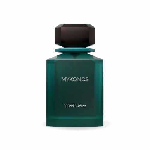 Mykonos Sorrento Extrait de Parfum
