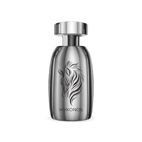 Mykonos Untamed Extrait de Parfum