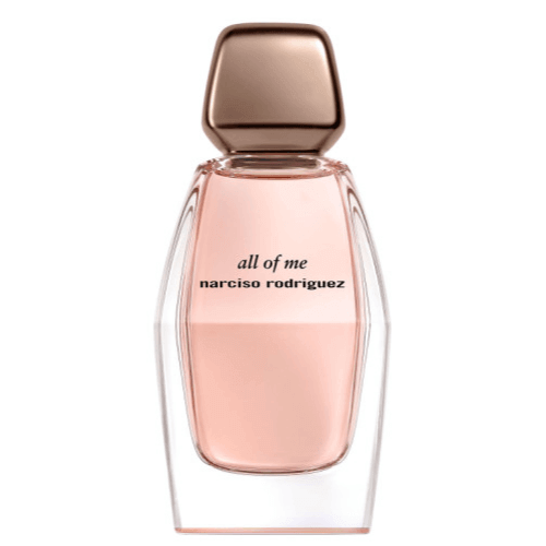 Afbeelding Narciso Rodriguez All Of Me Eau de Parfum