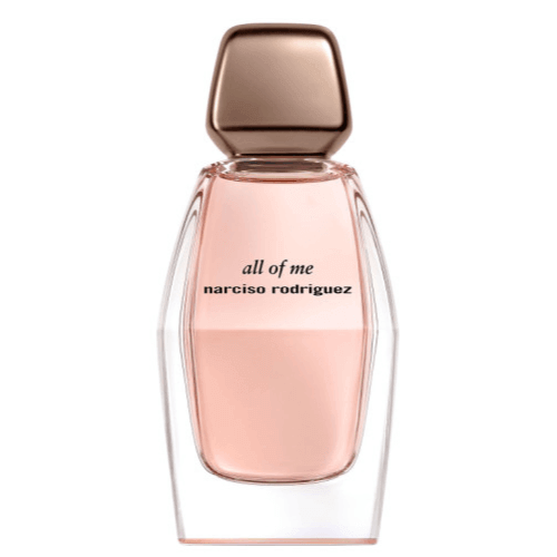 Sample Narciso Rodriguez All Of Me (EDP) by Parfum Samples