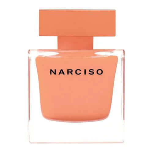 Afbeelding Narciso Rodriguez Ambrée Eau de Parfum