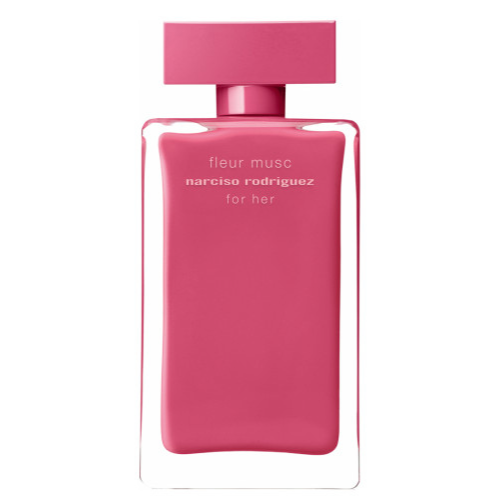 Afbeelding Narciso Rodriguez Fleur Musc Eau de Parfum