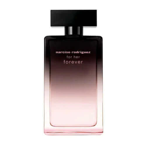 Afbeelding Narciso Rodriguez For Her Forever Eau de Parfum