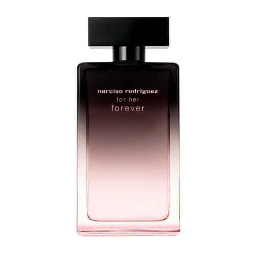 Sample Narciso Rodriguez For Her Forever (EDP) by Parfum Samples
