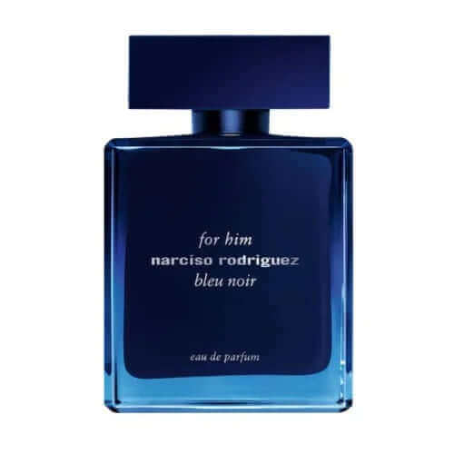 Sample Narciso Rodriguez For Him Bleu Noir (EDP) by Parfum Samples
