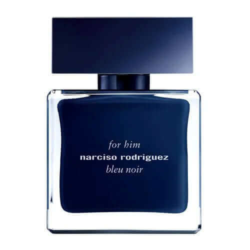 Afbeelding Narciso Rodriguez For Him Bleu Noir Eau de Toilette