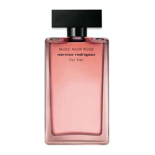 Afbeelding Narciso Rodriguez Musc Noir Rose Eau de Parfum