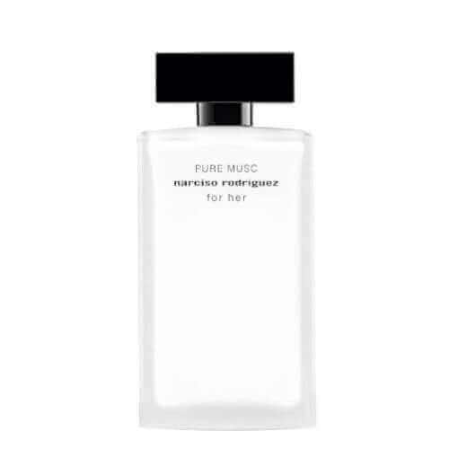 Afbeelding Narciso Rodriguez Pure Musc For Her Eau de Parfum